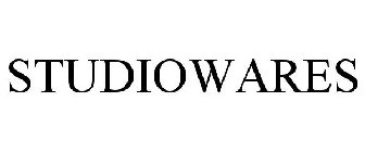 STUDIOWARES