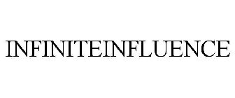 INFINITEINFLUENCE