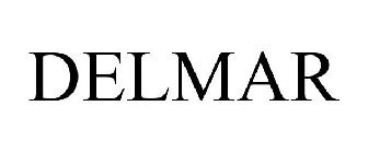 DELMAR