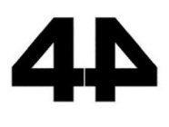 44