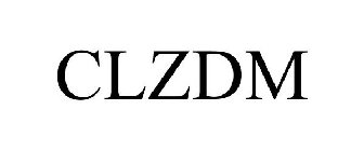 CLZDM