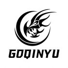 GDQINYU