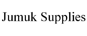 JUMUK SUPPLIES
