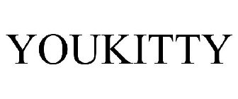 YOUKITTY