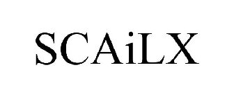 SCAILX