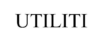 UTILITI
