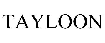 TAYLOON