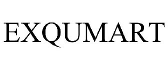 EXQUMART
