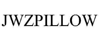JWZPILLOW