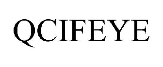 QCIFEYE
