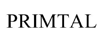 PRIMTAL
