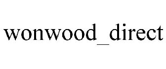 WONWOOD_DIRECT
