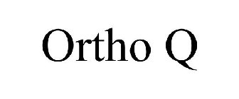 ORTHO Q