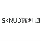 SKNUD