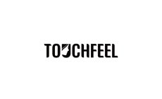 TOUCHFEEL