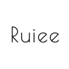 RUIEE