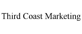 THIRD COAST MARKETING