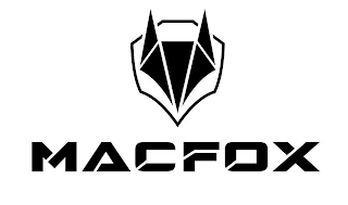 MACFOX