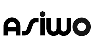 ASIWO