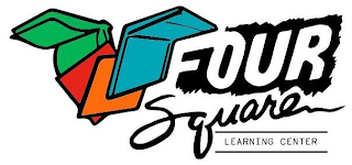 FOUR SQUARE LEARNING CENTER