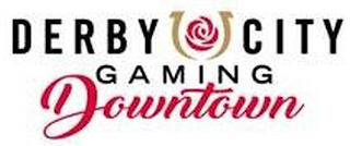 DERBY CITY GAMING DOWNTOWN