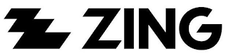 ZING