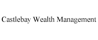 CASTLEBAY WEALTH MANAGEMENT