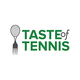 TASTE OF TENNIS