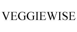 VEGGIEWISE