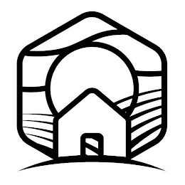 Image Trademark