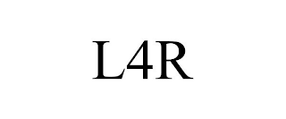 L4R