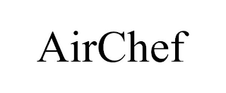 AIRCHEF