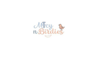 MICY N BIRDIES