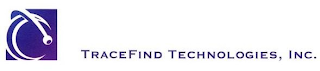 TRACEFIND TECHNOLOGIES, INC.
