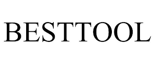 BESTTOOL
