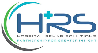 H+RS HOSPITAL REHAB SOLUTIONS PARTNERSHIP FOR GREATER INSIGHT