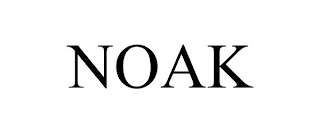 NOAK