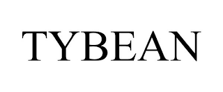 TYBEAN