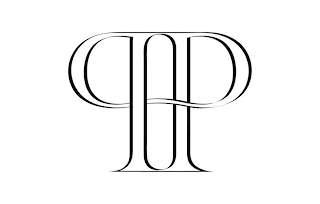 PP