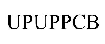 UPUPPCB