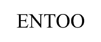 ENTOO