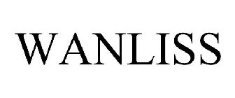 WANLISS