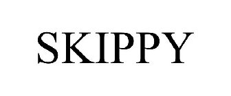 SKIPPY