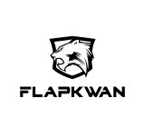 FLAPKWAN
