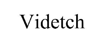 VIDETCH