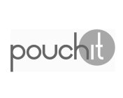 POUCHIT