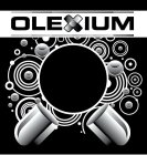 OLEXIUM