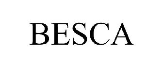 BESCA