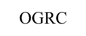 OGRC