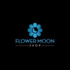 FLOWER MOON SHOP